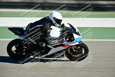 media/Dec-12-2025-2WTD (Fri) [[7c7cc9b1da]]/B Group/Session 4/